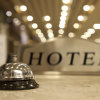 Отель Astoria City Center, фото 34