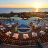 Отель Elite Luxury Suite & Spa, фото 24