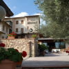 Отель Ristorante La Terrazza, фото 25