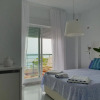 Отель One Bedroom Penthouse Facing the sea, фото 3