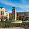 Отель Global Luxury Suites at River Oaks Park, фото 1