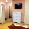 Гостиница Kvartira Prospekt Oktyabrya, фото 5