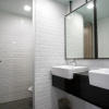 Отель Simply Sleep Hotel, фото 9