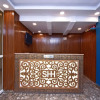 Отель SILVERKEYEXECUTIVESTAYS38545STAYHUBPARKSTREET, фото 8