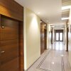 Отель Surya Palace by OYO Rooms, фото 2
