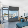 Отель Volcanic Arc Suites, фото 12