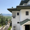 Отель Beacon Hill Suites, фото 14