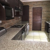 Отель Gecko Inn Guest House, фото 25