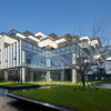 Отель Lucid Xixi Hotel, фото 10