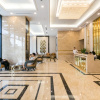 Отель Vinhomes Golden River P'House, фото 21