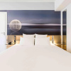 Отель Novotel Resort & Spa Biarritz Anglet, фото 6
