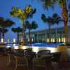 Отель Luxury Apartment near KLCC & City Center, фото 1
