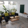 Отель 4Plus Hostel, фото 10