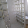 Отель Bungalow El Pamar, фото 14