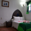 Отель Dar Mounir, фото 4