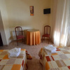 Отель Hostal Athlanta, фото 20