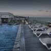 Отель Cretan Blue Beach Hotel, фото 42