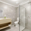 Отель Findon Hotel, фото 11