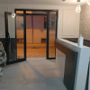 Отель ay butik otel, фото 2