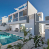 Отель Protaras Holiday Villa Bp3, фото 17