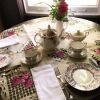 Отель Old Caledonian Bed and Breakfast, фото 23