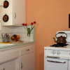Отель Chelsea Garden Inn, фото 27