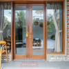Отель D'Meten Guest House Canggu, фото 16