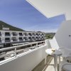 Отель Apartamentos Oasis Sa Tanca, фото 26