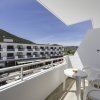 Отель Apartamentos Oasis Sa Tanca, фото 25