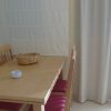 Отель Apartamentos Laguna Playa, фото 13