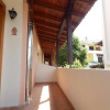 Отель Kripis House, фото 11