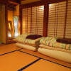 Отель Kominka Sharehouse Hooju - Hostel, фото 2