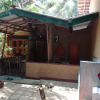 Отель Sigiriya Freedom Lodge, фото 10