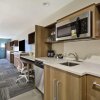 Отель Home2 Suites by Hilton Texas City Houston, фото 7