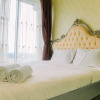 Отель Vintage 2BR Apartment at Grand Kamala Lagoon, фото 18