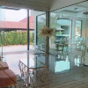 Отель Worachat Boutique Hotel, фото 7