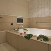 Отель and Spa Lotus Modern – Adults Only, фото 9