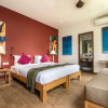 Отель Luxury Villa in Bali near Beach, Bali Villa 2034, фото 5