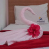 Отель Pousada Maragogi Suites, фото 24