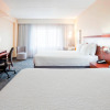 Отель Courtyard by Marriott Rochester Mayo Clinic Area/Saint Marys, фото 23