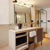Отель ASAI Bangkok Sathorn, фото 4
