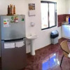 Отель Hostal Possada Atacamena, фото 10