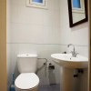 Отель Gran Via - Three Bedroom Apartment, фото 5