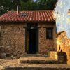 Отель Casas de Aldea La Vallicuerra, фото 1