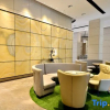 Отель Baijia Intercontinental Hotel, фото 10