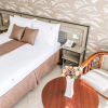 Отель Astorian Grand Hotel, фото 25