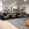 Отель Al Ghoroub Farm Stay - مزرعة الغروب للإيجار اليومي, фото 7