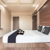 Отель Townhouse OAK Hotel Mahadev Residency, фото 24