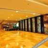 Отель Jinyuan Hotel, фото 35
