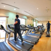 Отель Crowne Plaza Al Khobar, фото 13
